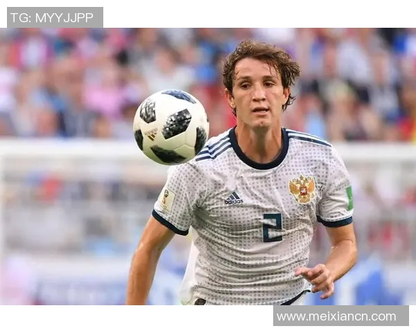 俄国足球历史上最顶尖的十位球星盘点及他们的辉煌成就