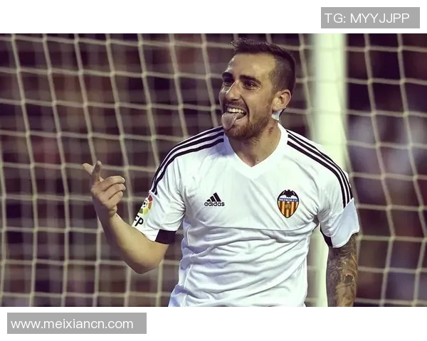 英格兰足球新星崛起 新一代天才球员引领未来足坛风潮