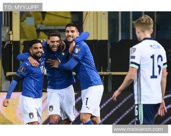 足球场上风采依旧 球星帅哥们展现魅力与实力的完美结合