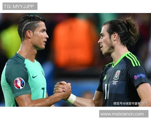 足球球星趣味瞬间大集合，笑点满满让你无法自拔